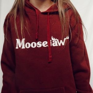 moosejaw hoodie